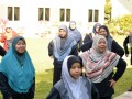 Tn dsc 4715